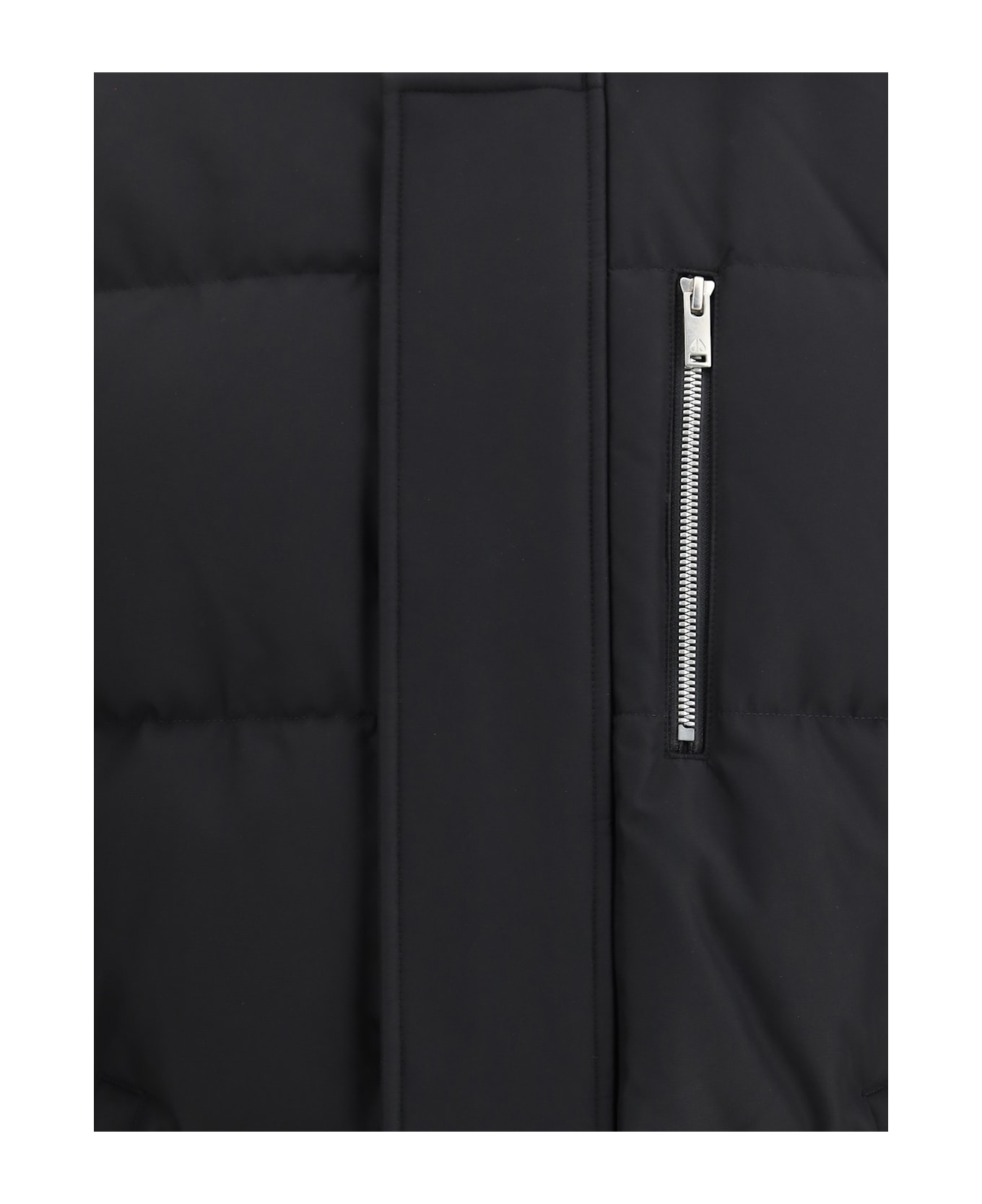 Moose Knuckles Cloud 3q Jacket