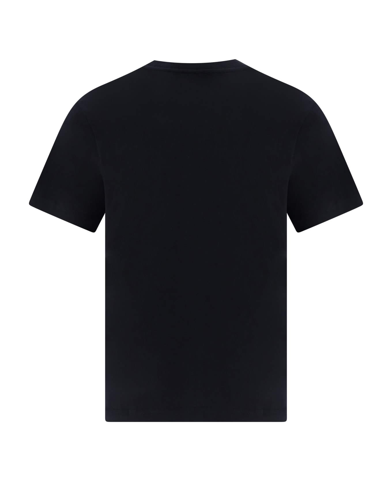 Axel Arigato T-shirt - Black