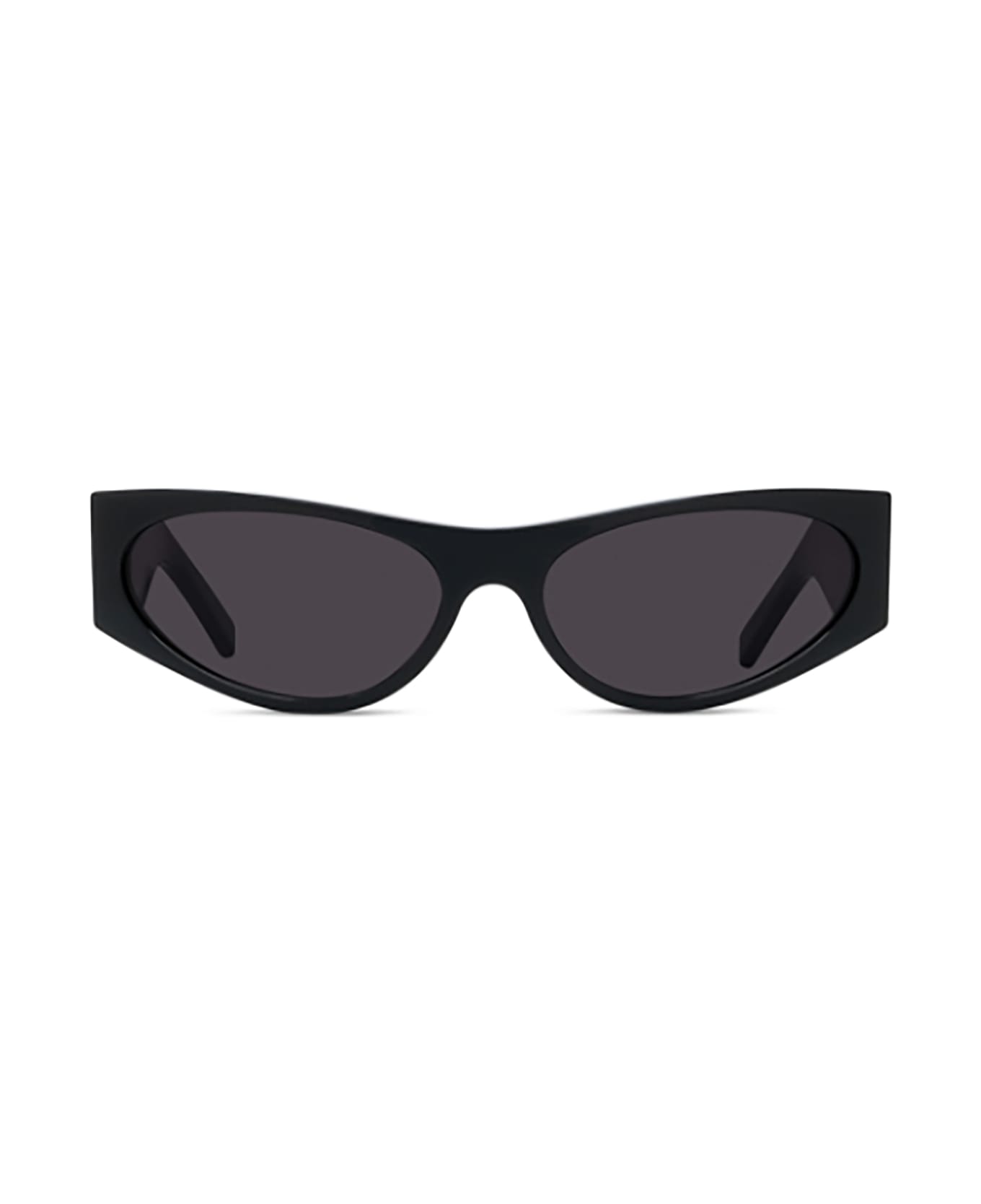 Givenchy Eyewear GV40055I Sunglasses - A サングラス