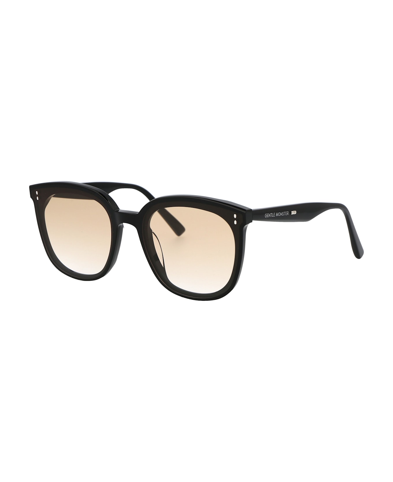 Gentle Monster Rosy Sunglasses | italist