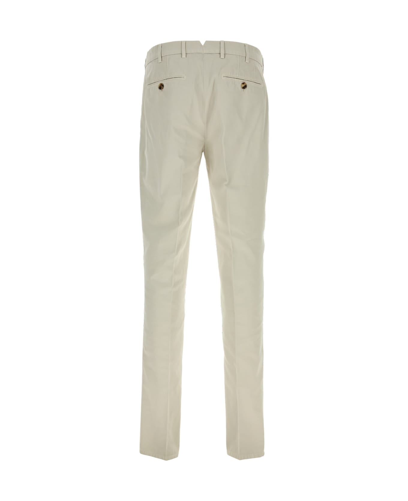 Brunello Cucinelli Pantalone - C6024