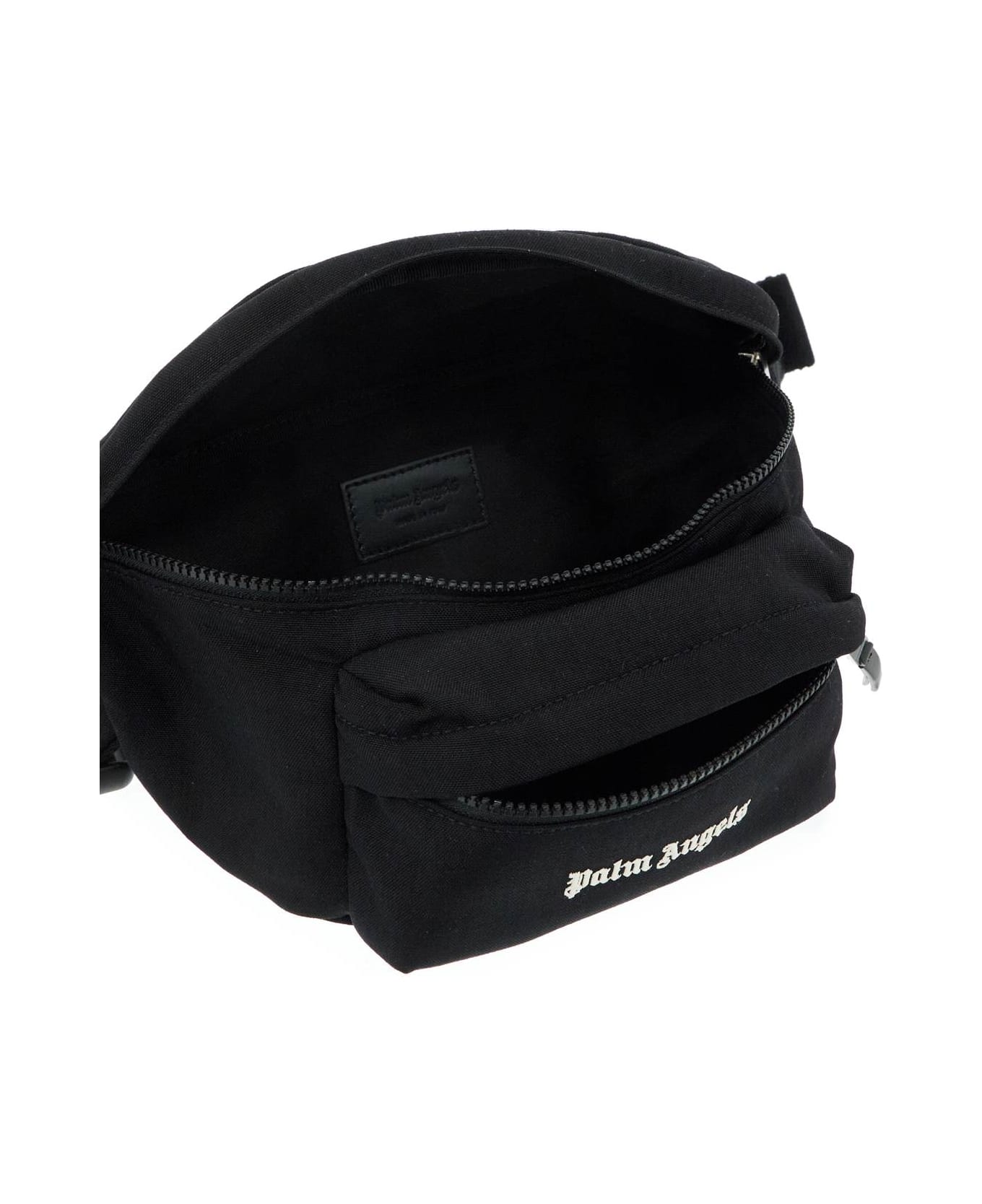 Palm Angels Fanny Pack - 1001