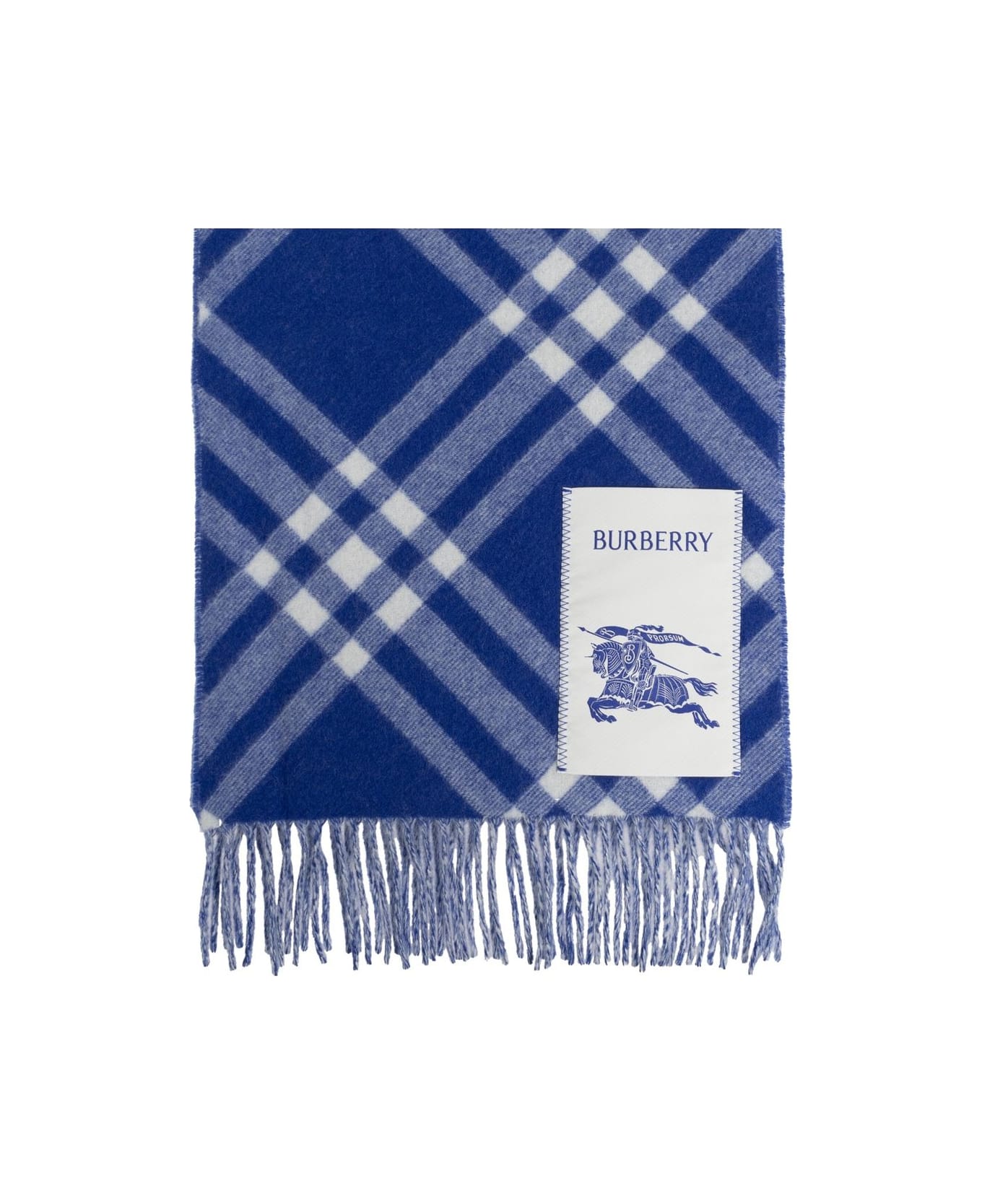 7fa7912f2aa6ac2162a614c2104e85