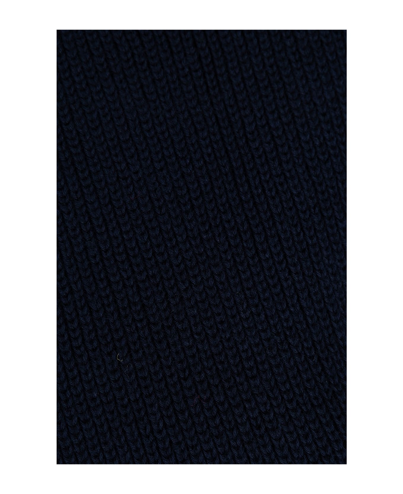 Prada Maglieria - Blu