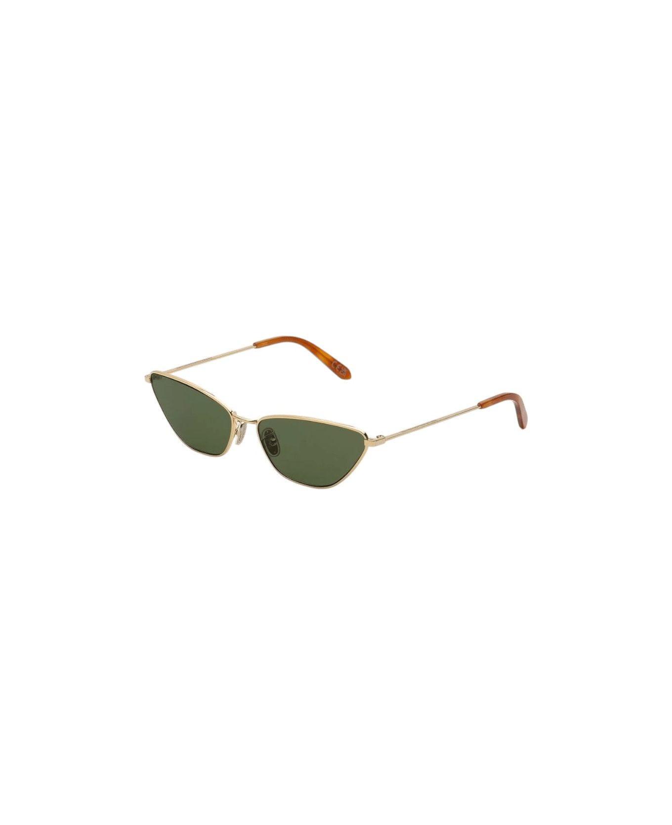 RETROSUPERFUTURE Spillo Sunglasses