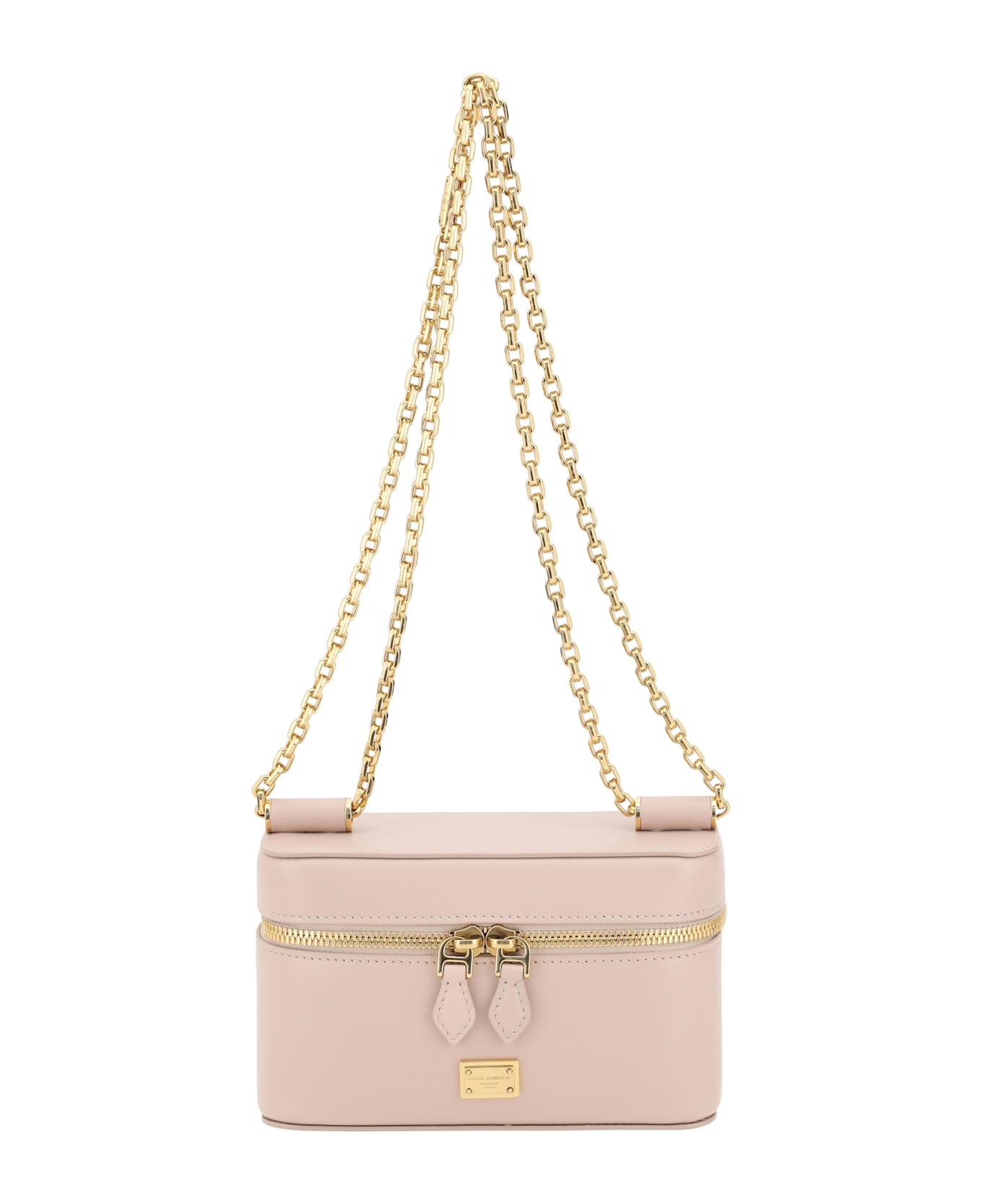 Dolce & Gabbana Sicily Shoulder Bag ショルダーバッグ