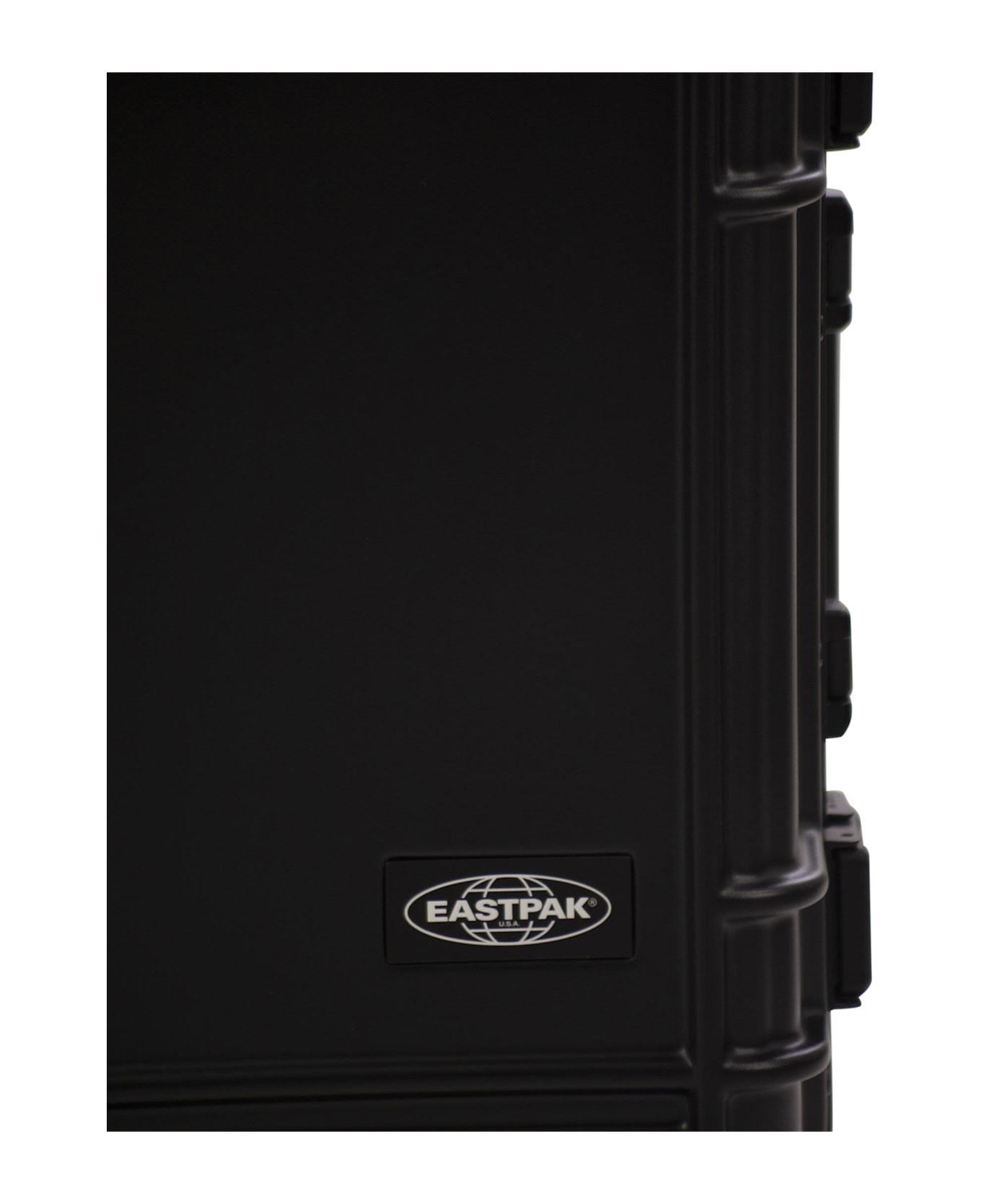 Eastpak Resist
r Case - Trolley Case S - Black
