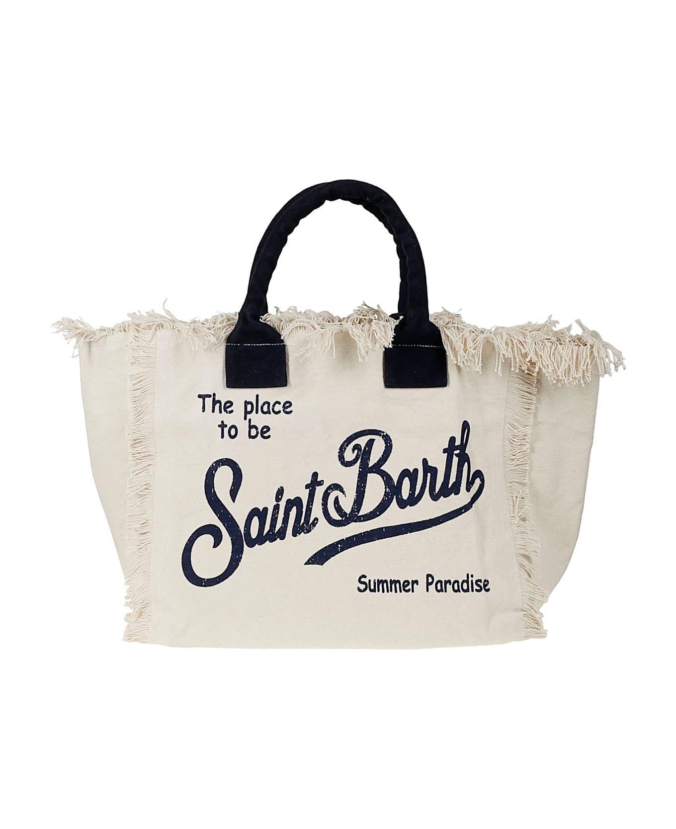 MC2 Saint Barth Vanity