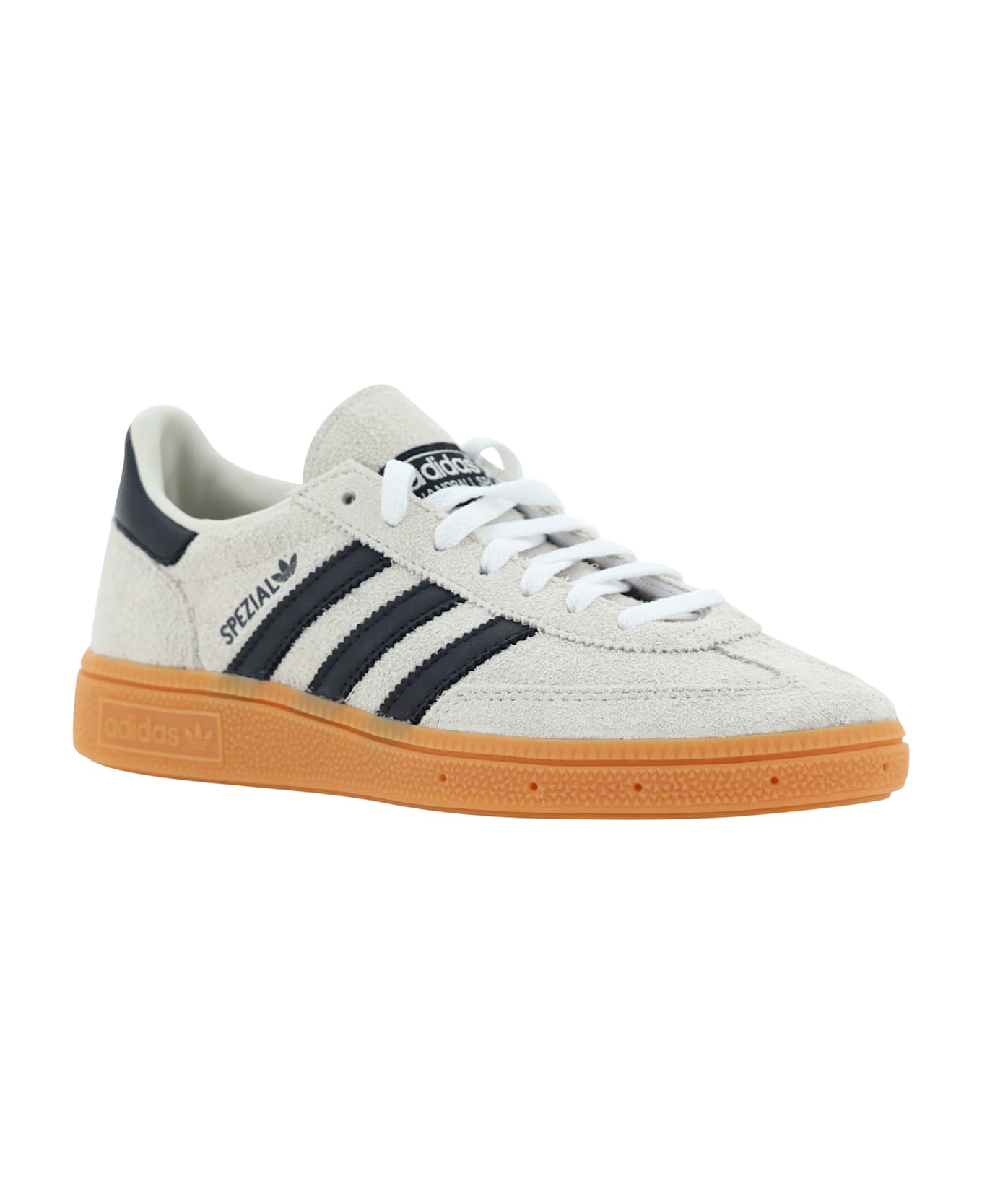 Adidas Handball Spezial Sneakers