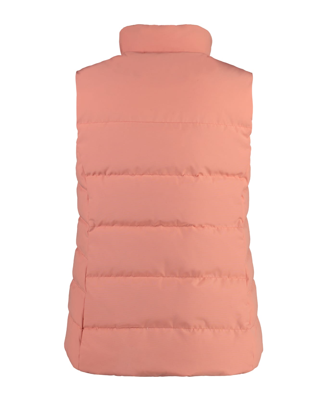 Canada Goose Freestyle Padded Bodywarmer - Pink