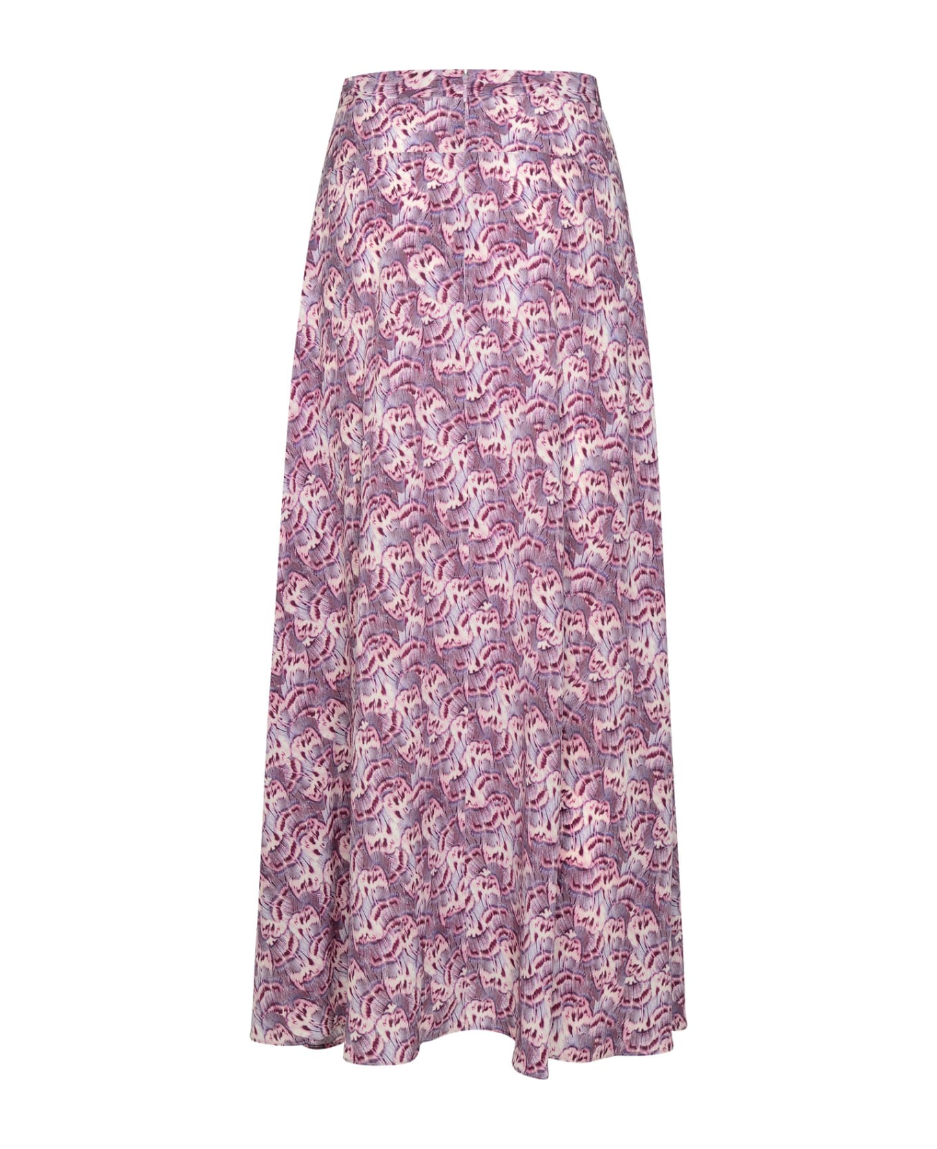 Isabel Marant Sakura Skirt - Ma