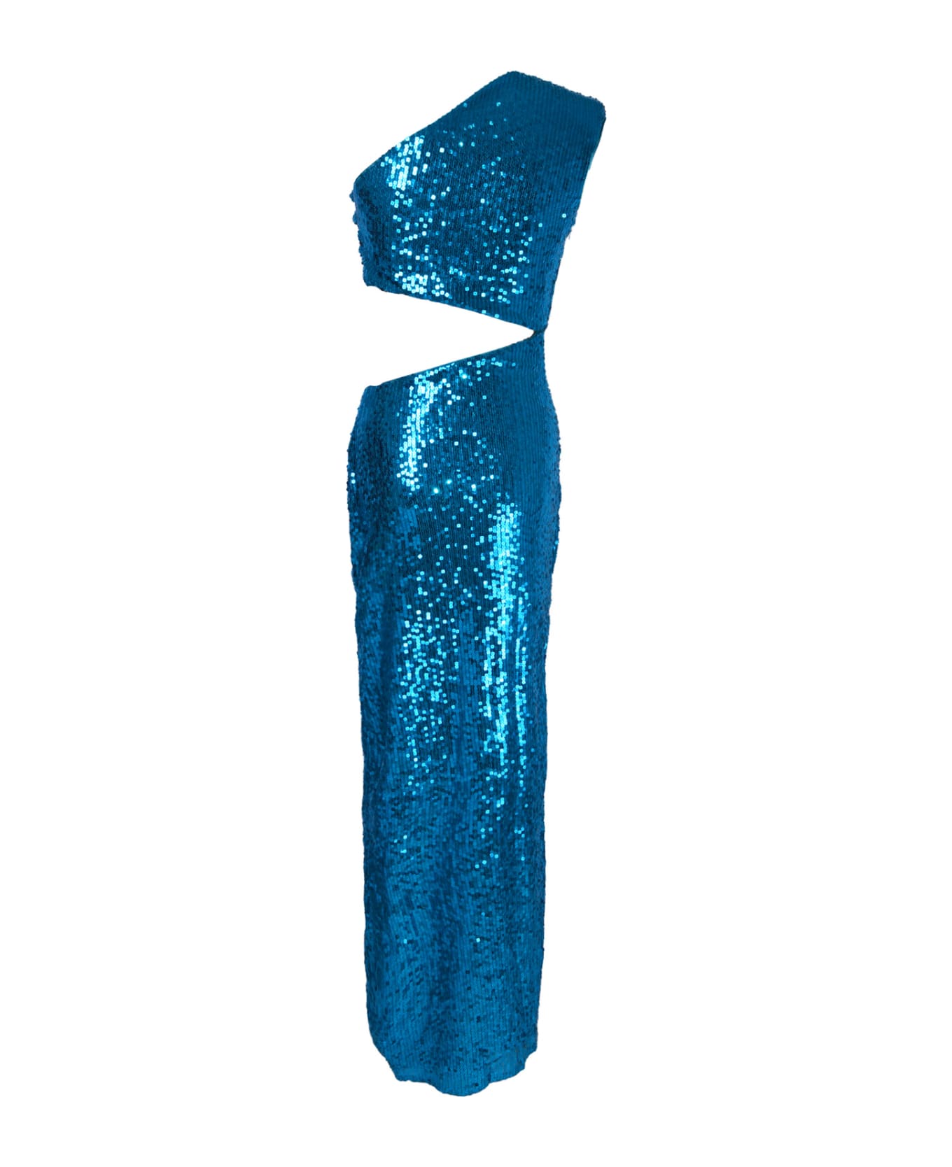 Amen Dress - Clear Blue ワンピース＆ドレス