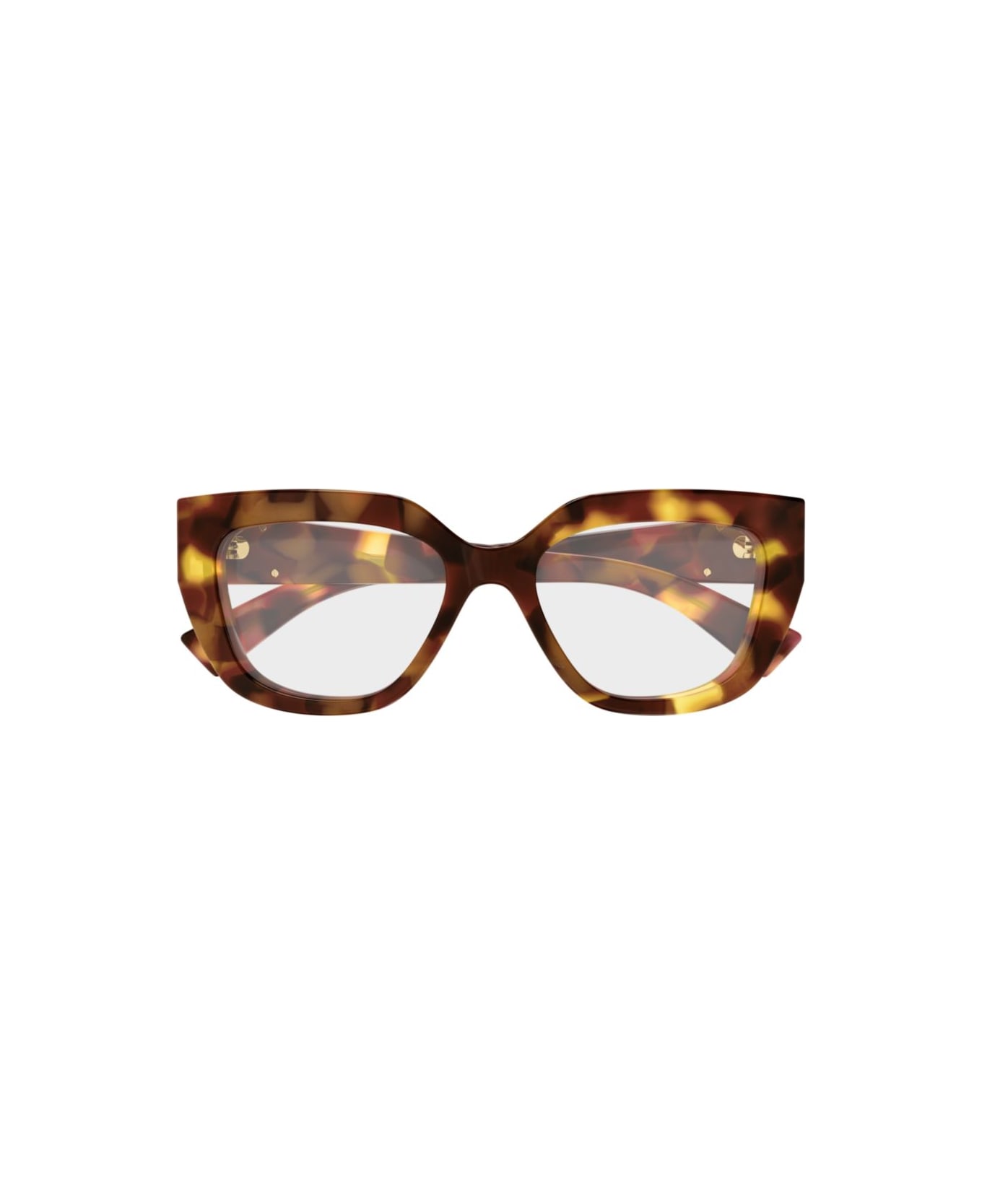 Gucci Eyewear Gg1847o002 - 002