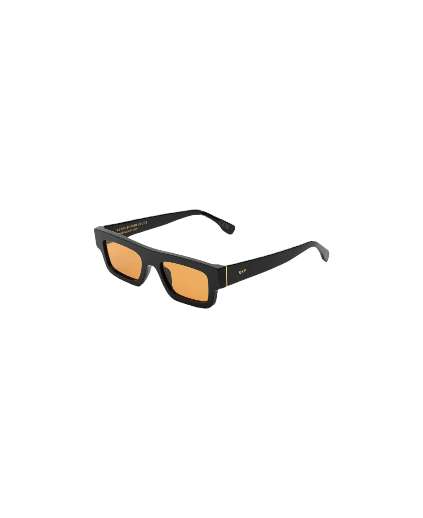 RETROSUPERFUTURE Colpo Sunglasses サングラス