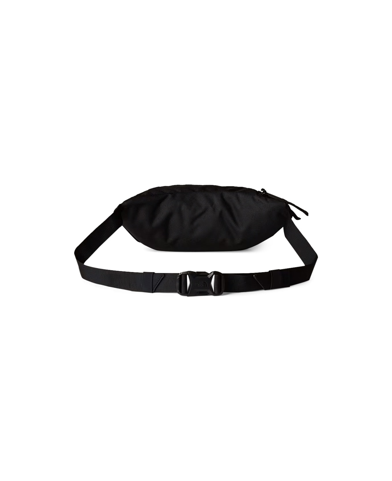The North Face Pouch "jester" - BLACK