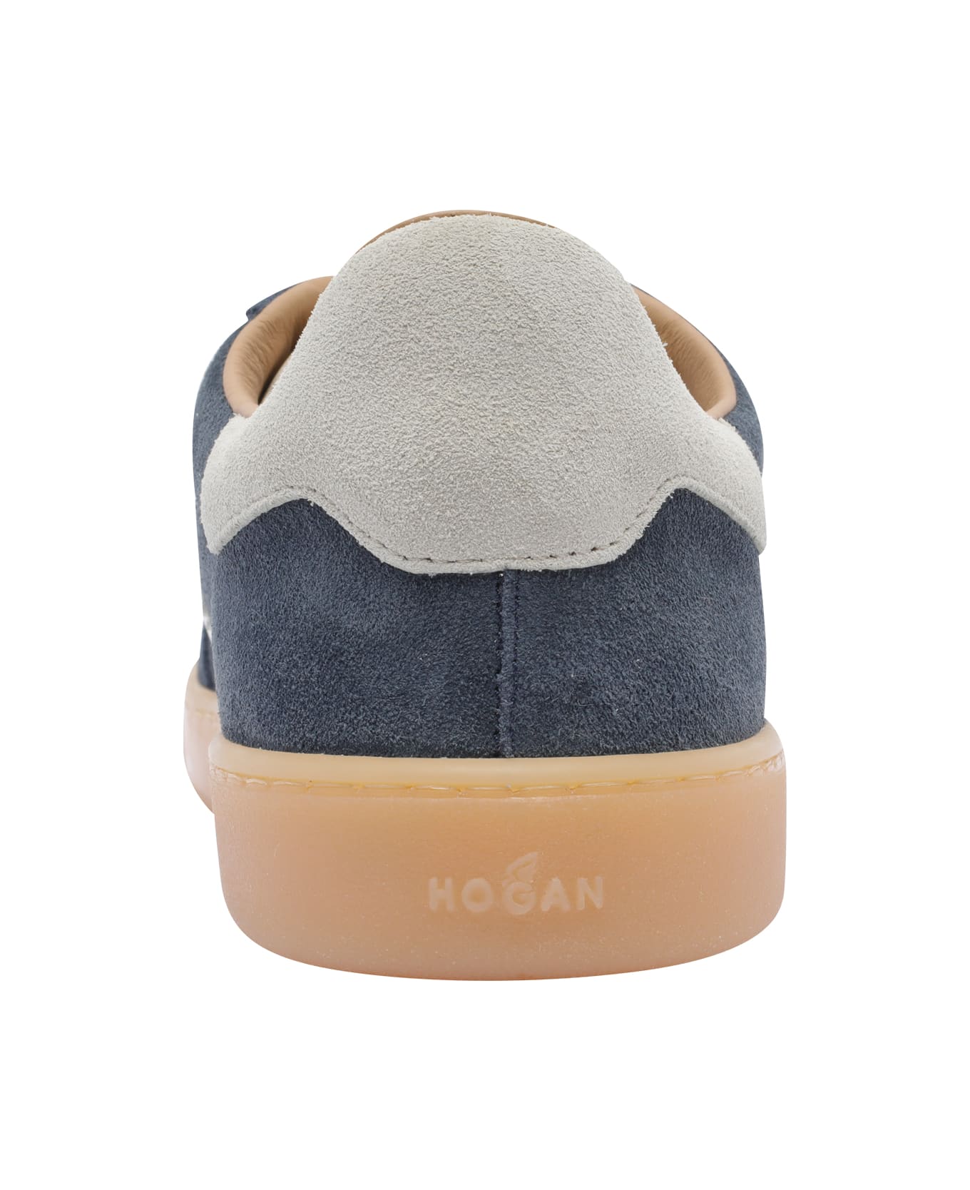 Hogan Cool Sneakers - Blue