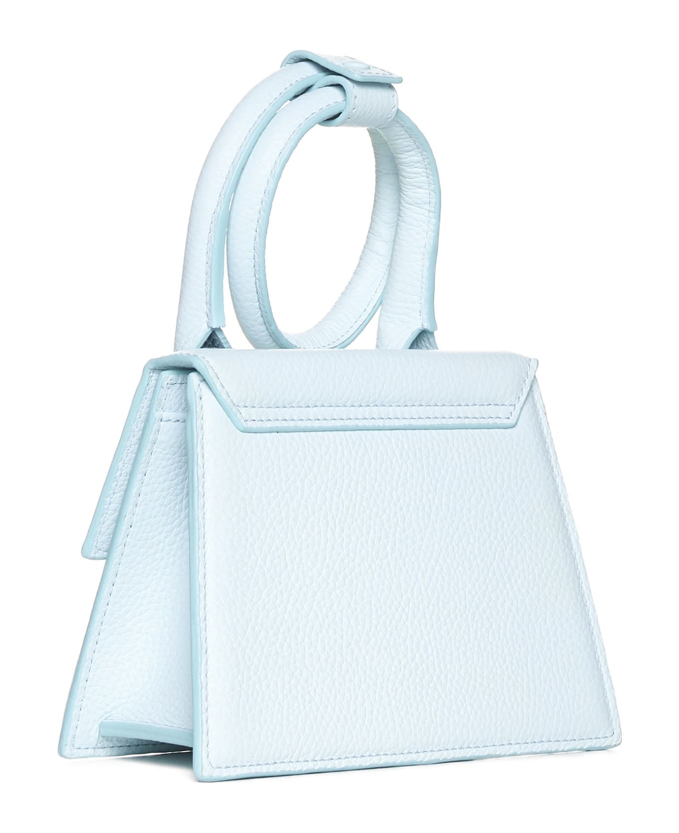 Jacquemus Tote italist