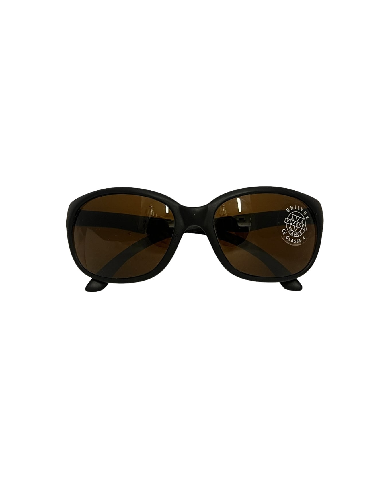 Vuarnet Pouilloux 096 Sunglasses