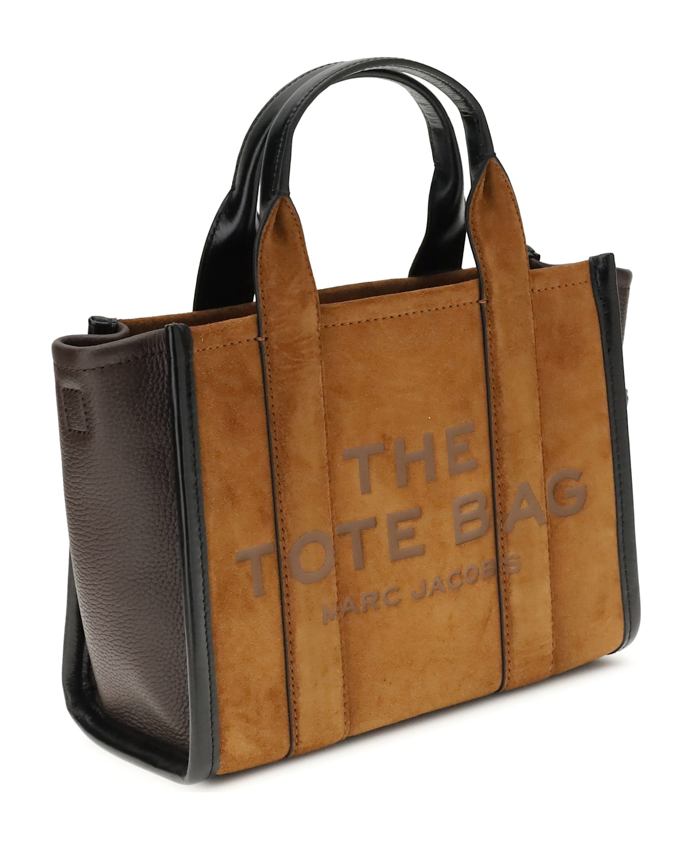 Marc Jacobs Small Tote Bag