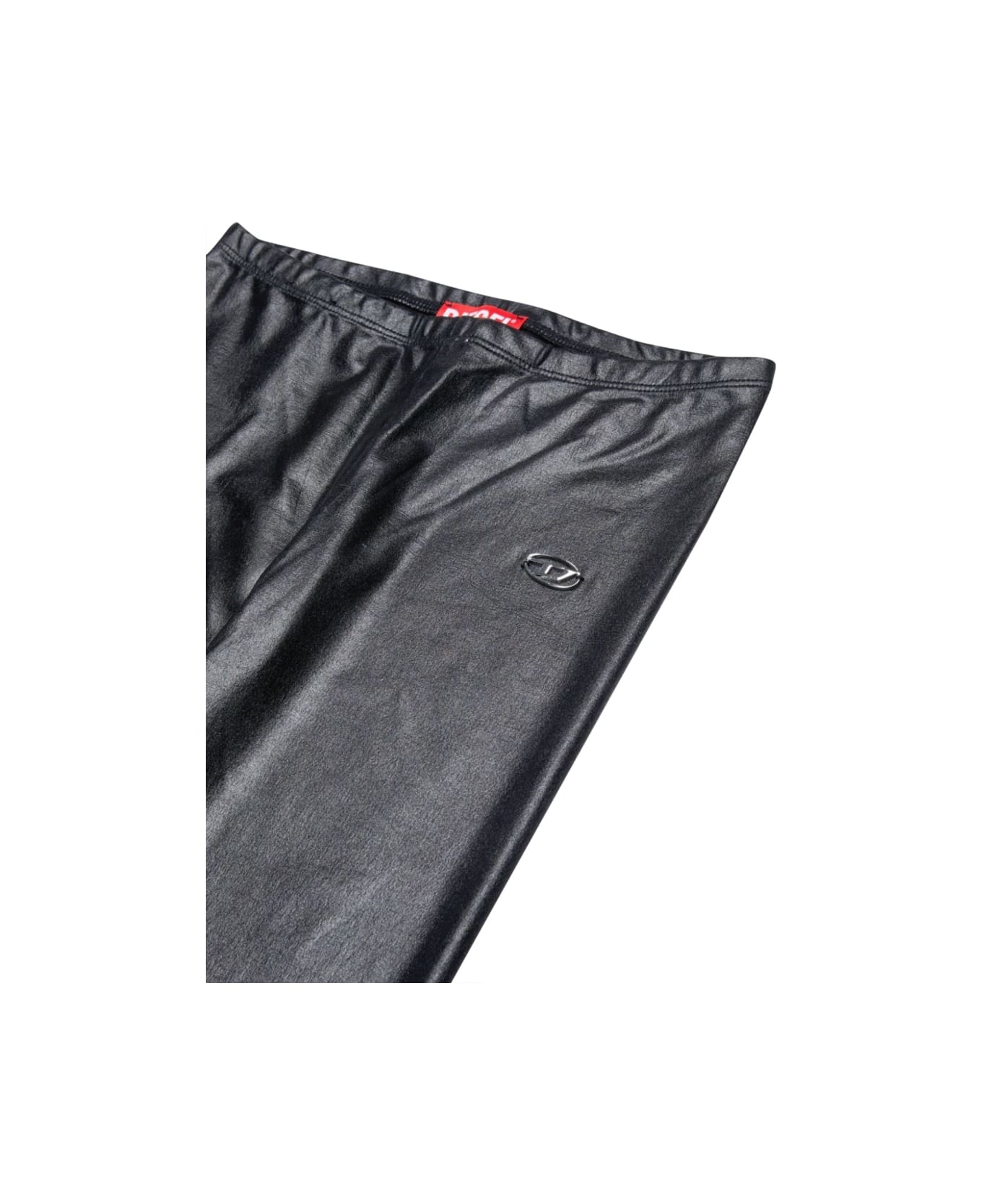 Diesel Pakky - GREY