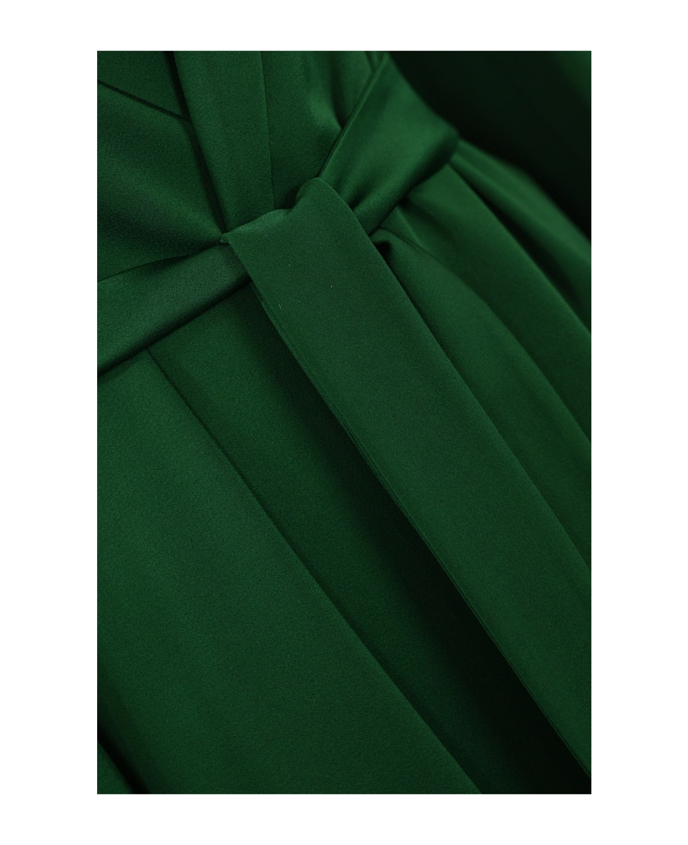 【送料&関税込】Max Mara Studio Giselda Overcoat Overcoat Mara Studio 【送料&関税込】Max Giselda