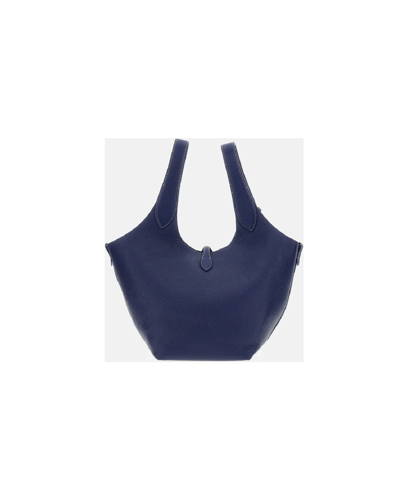 Polo Ralph Lauren Medium Tote - Blue