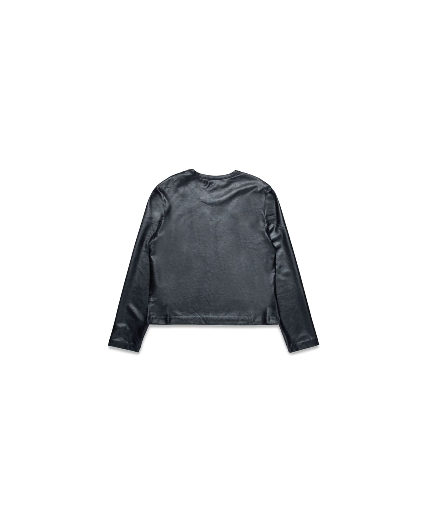 Diesel Takky - GREY