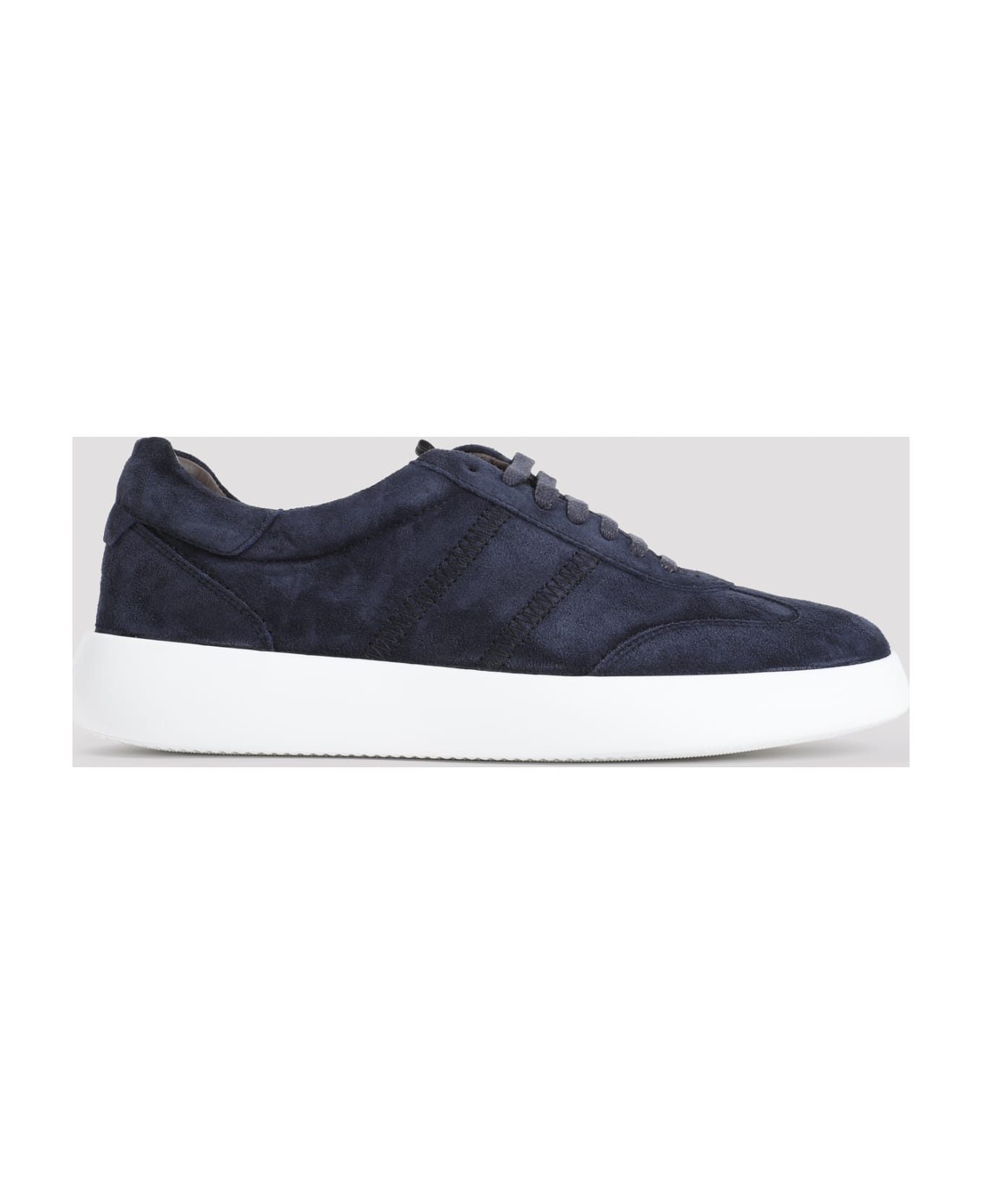 Brioni New Cassette Sneakers | italist