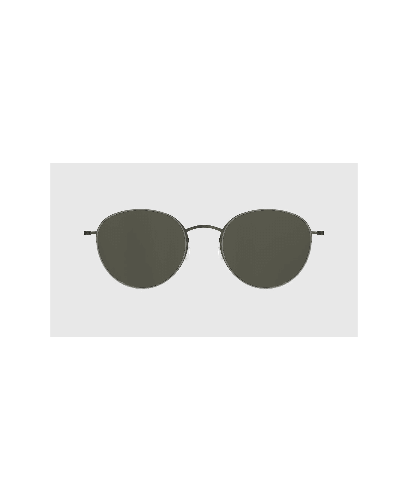 LINDBERG SR 8807 Sunglasses