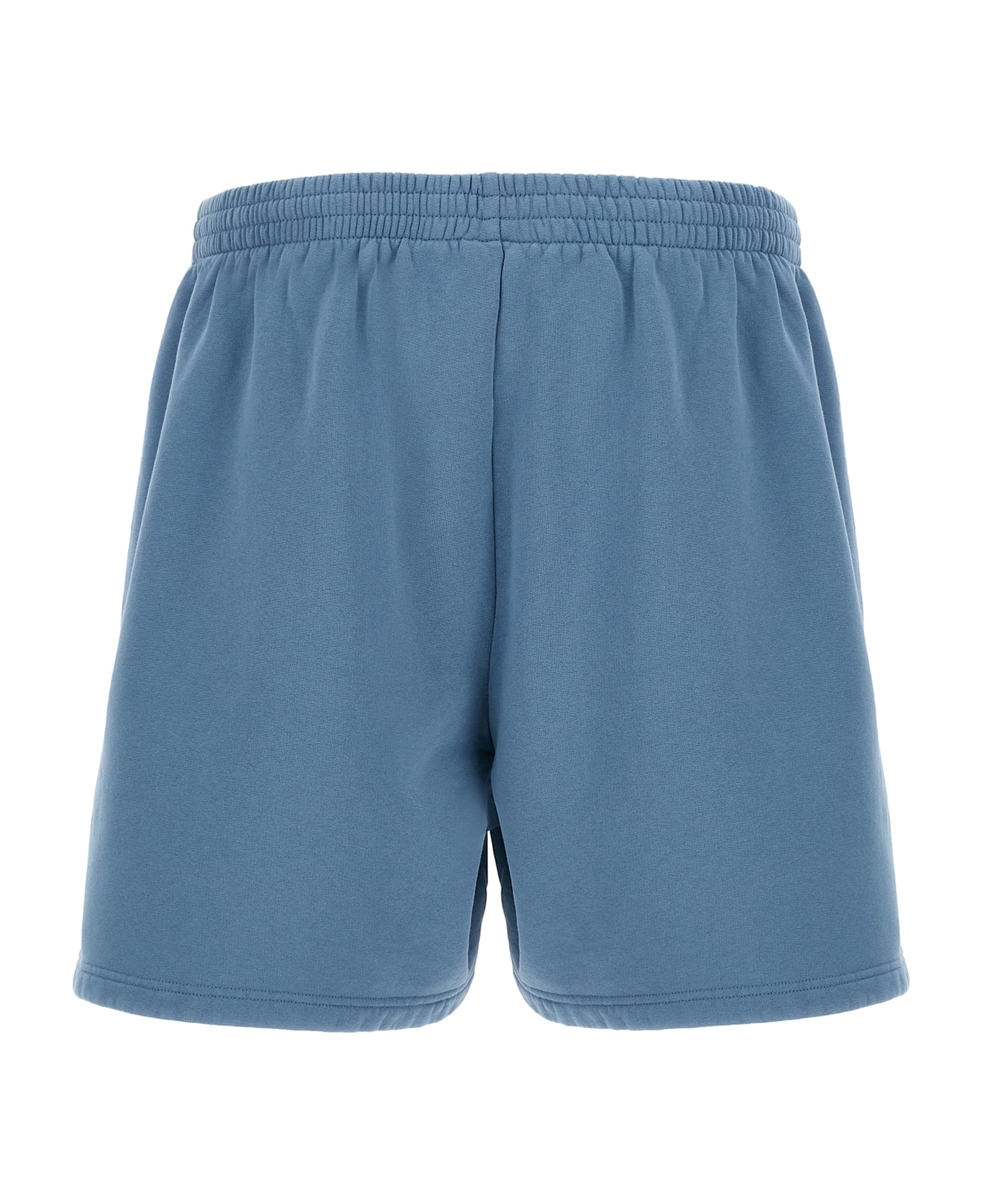 Balenciaga 
balenciaga Back Reflective
 Bermuda Shorts