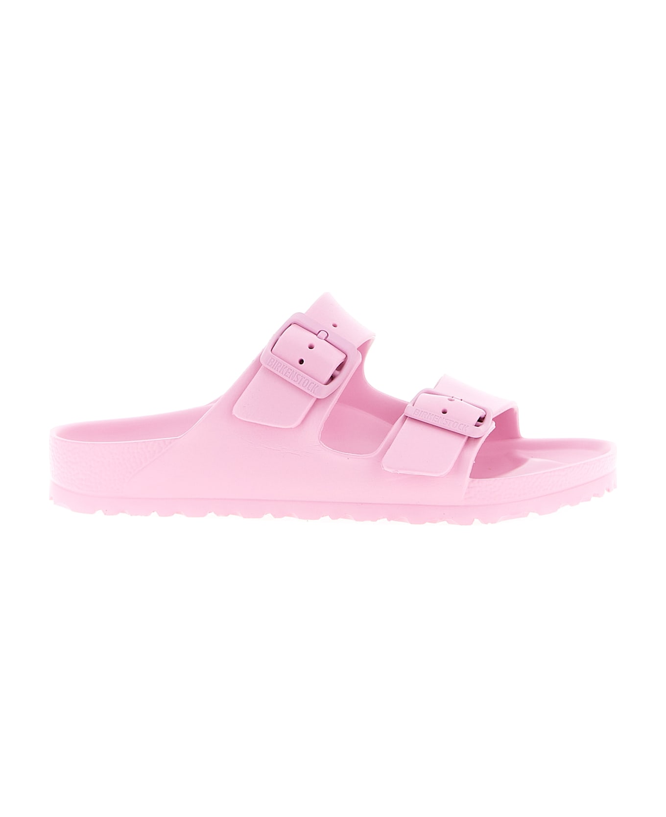 Birkenstock 
arizona - Eva
 Sandals - Pink