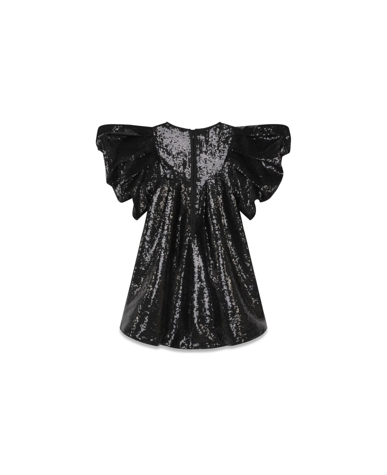 Marc Jacobs Formal Dress - BLACK ワンピース＆ドレス