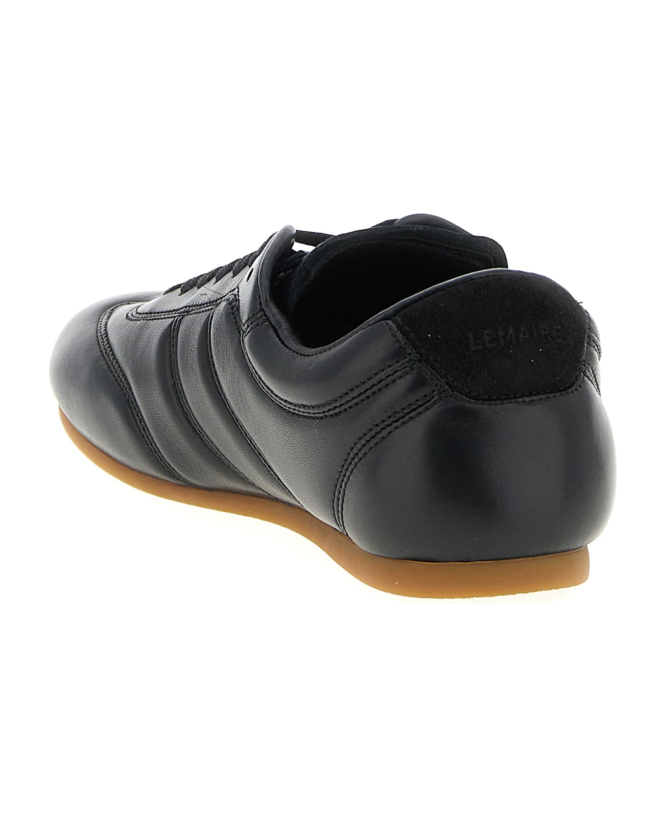 Lemaire 
soft Runner
 Sneakers - Black  