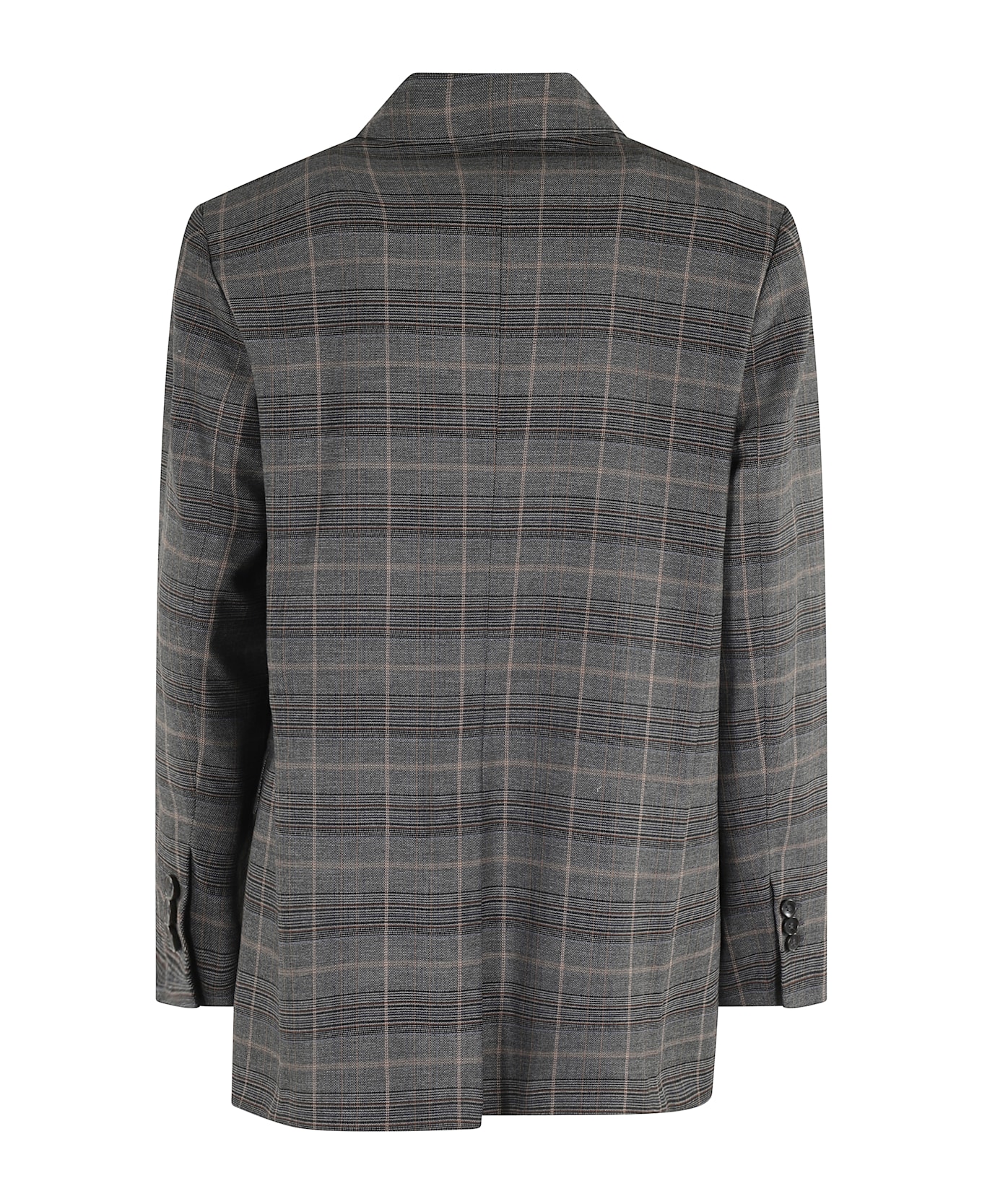 Seventy Giacca - Grigio