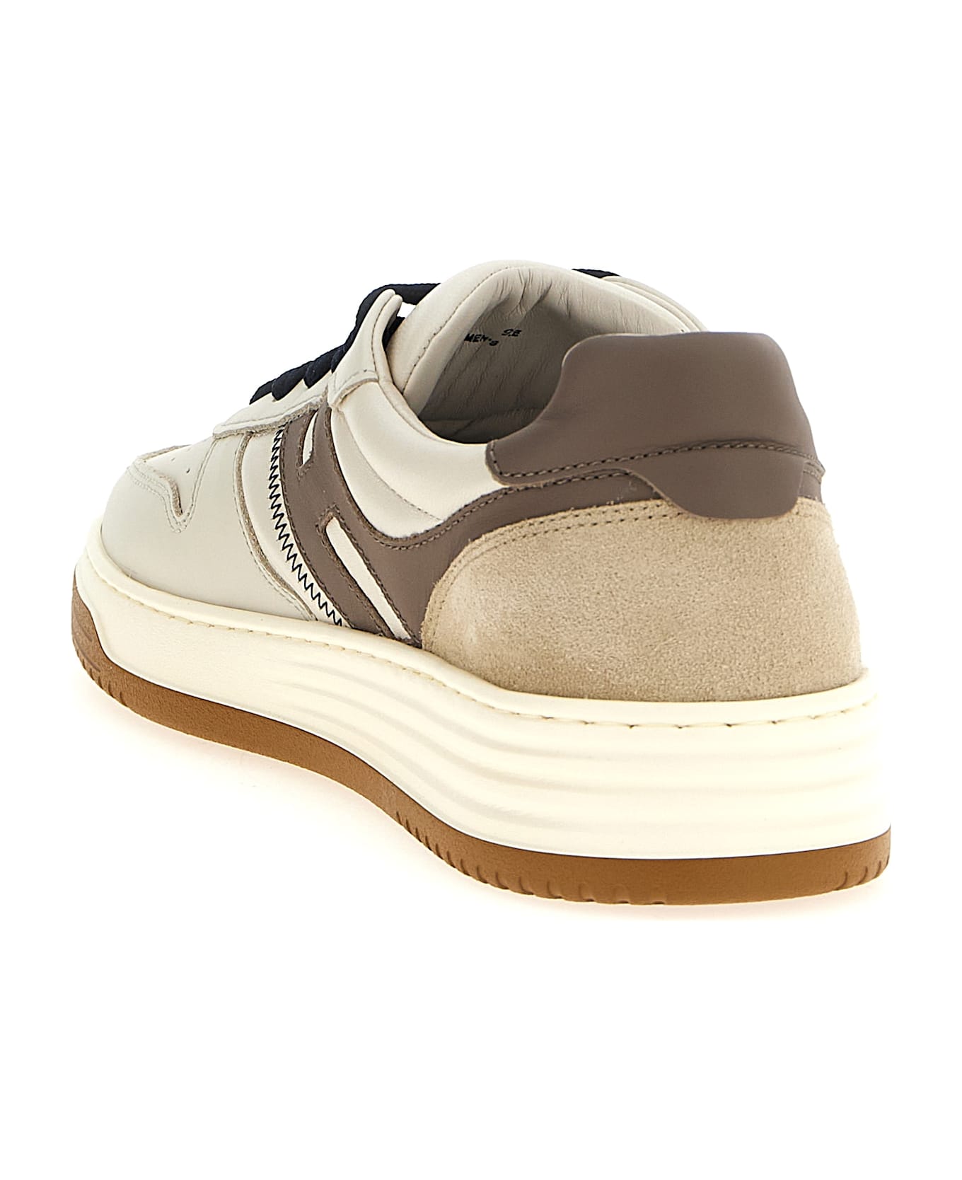 Hogan 
hogan H630
 Sneakers - Multicolor