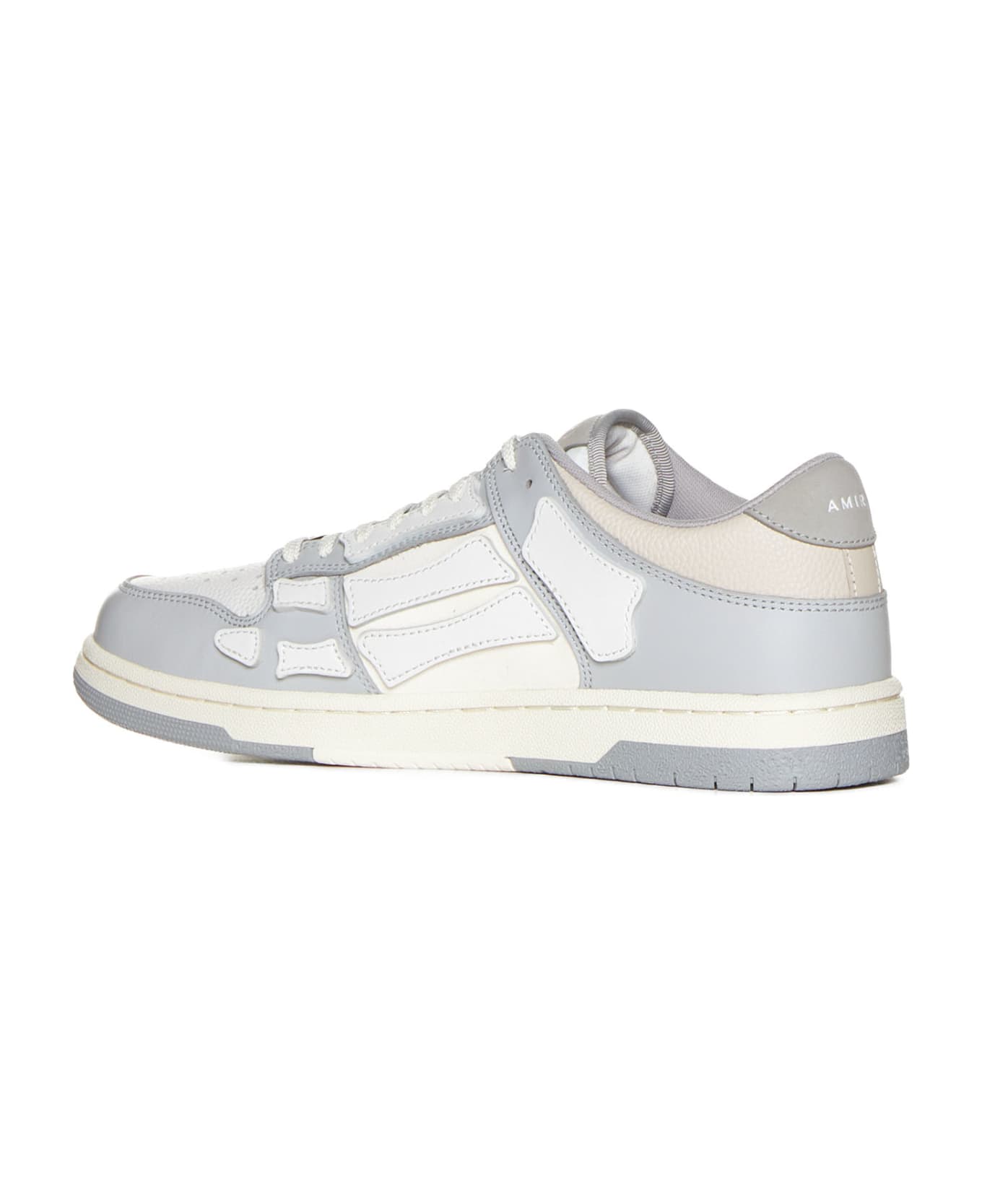 AMIRI Sneakers - Grey