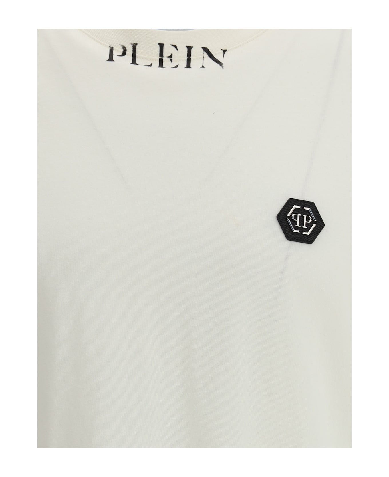 Philipp Plein T-shirt
