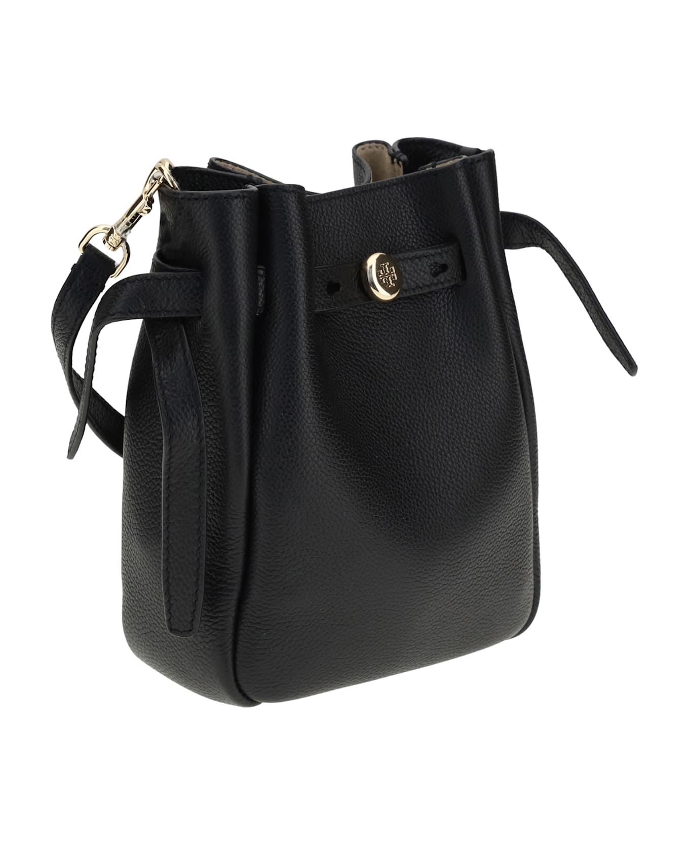 Tory Burch Romy Smartphone Shoulder Case