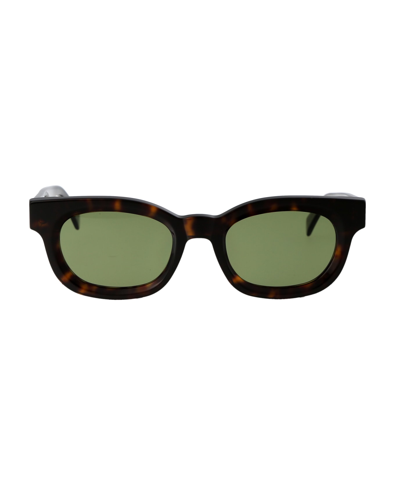 RETROSUPERFUTURE Sempre Sunglasses - 3627 サングラス