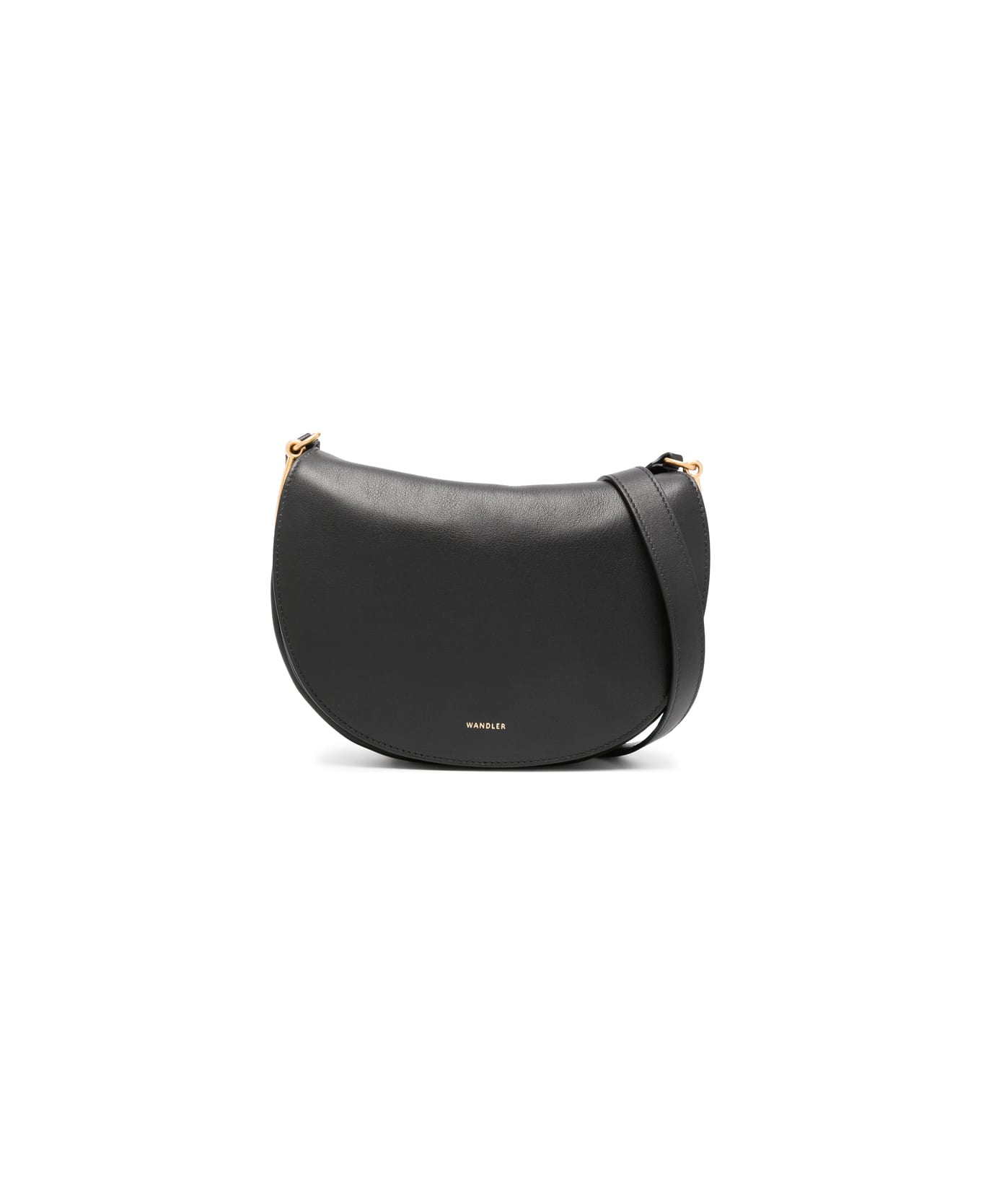 Wandler Bag - BLACK