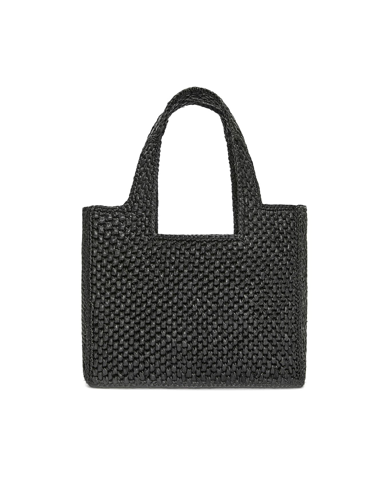 Loewe Tote - BLACK
