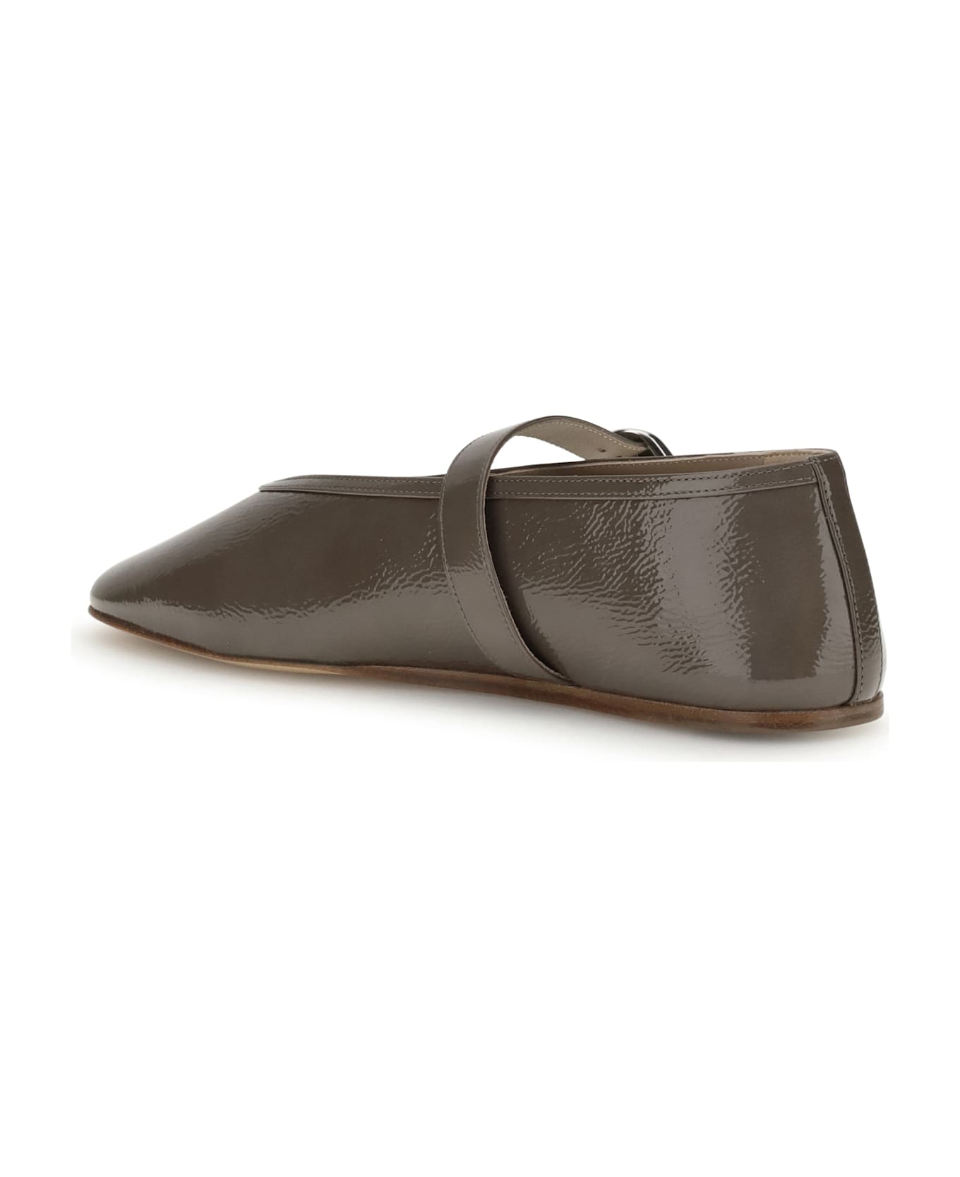 Le Monde Beryl Stella Slipper