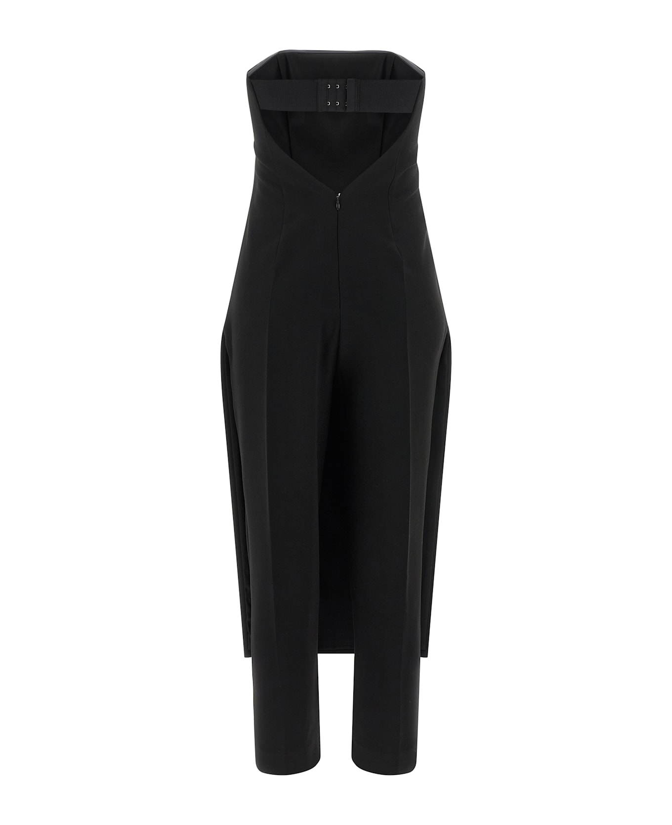 Pinko 
scartaregalo
 Jumpsuit - Black  