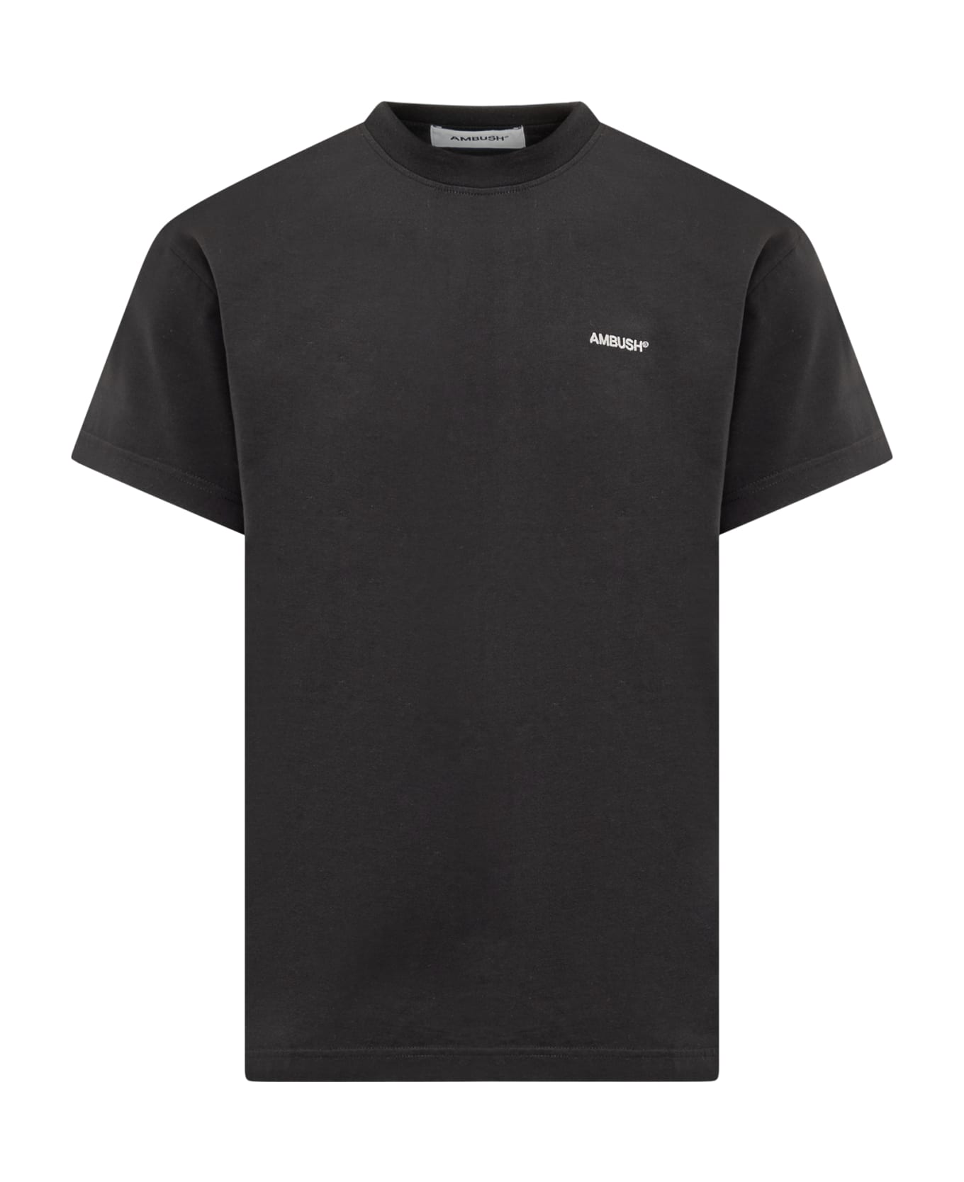 AMBUSH 3 Pack T-shirt - BLACK シャツ