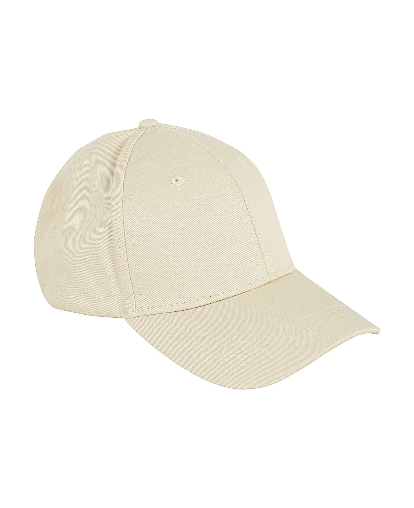Aspesi Cappello Mod 2c01 - Coloniale 