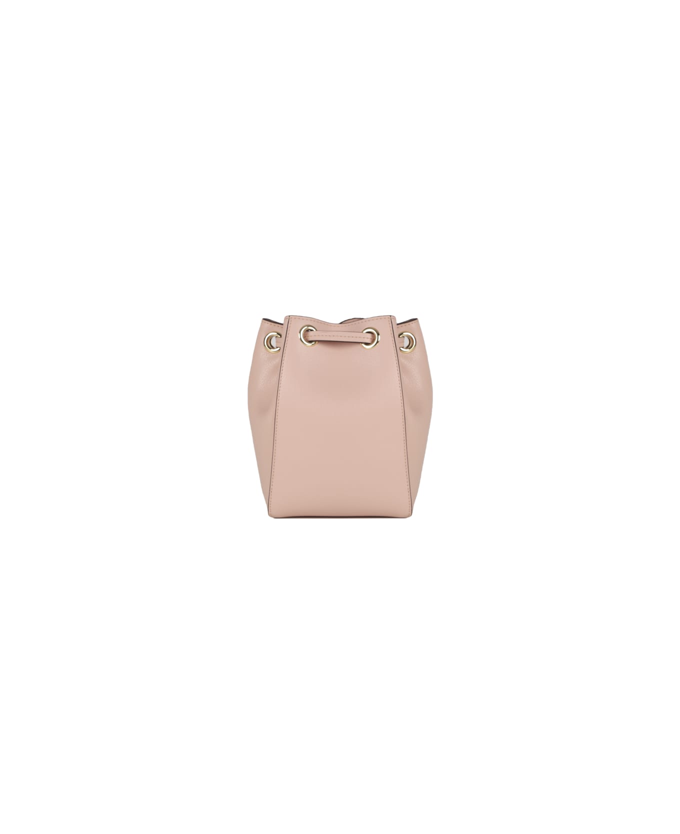 Marc Jacobs The Bucket Bag - Rose pink トートバッグ