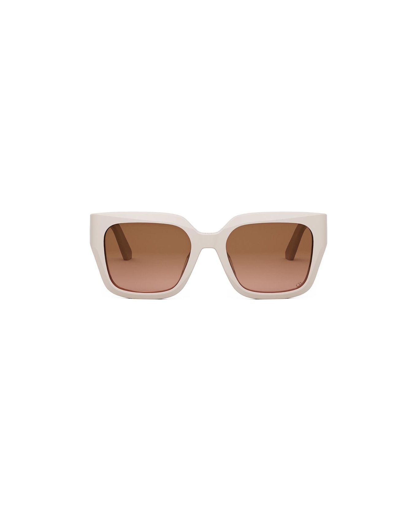 Dior Eyewear Sunglasses - Cipria/Marrone