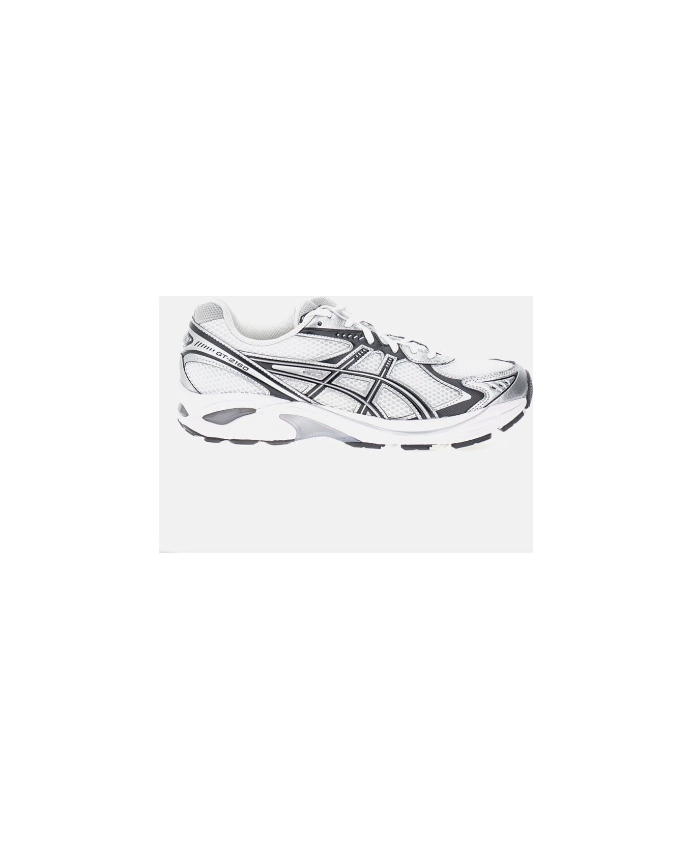 Asics Gt-2160 - White