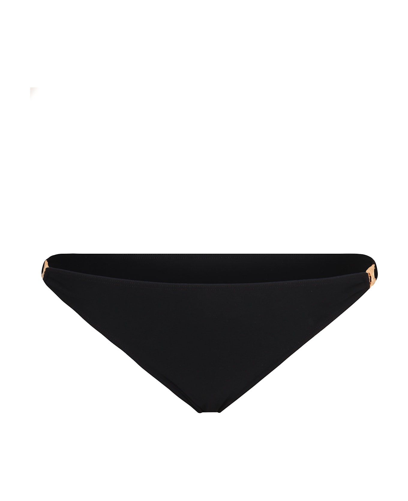 Celine Bikini Hipster - black