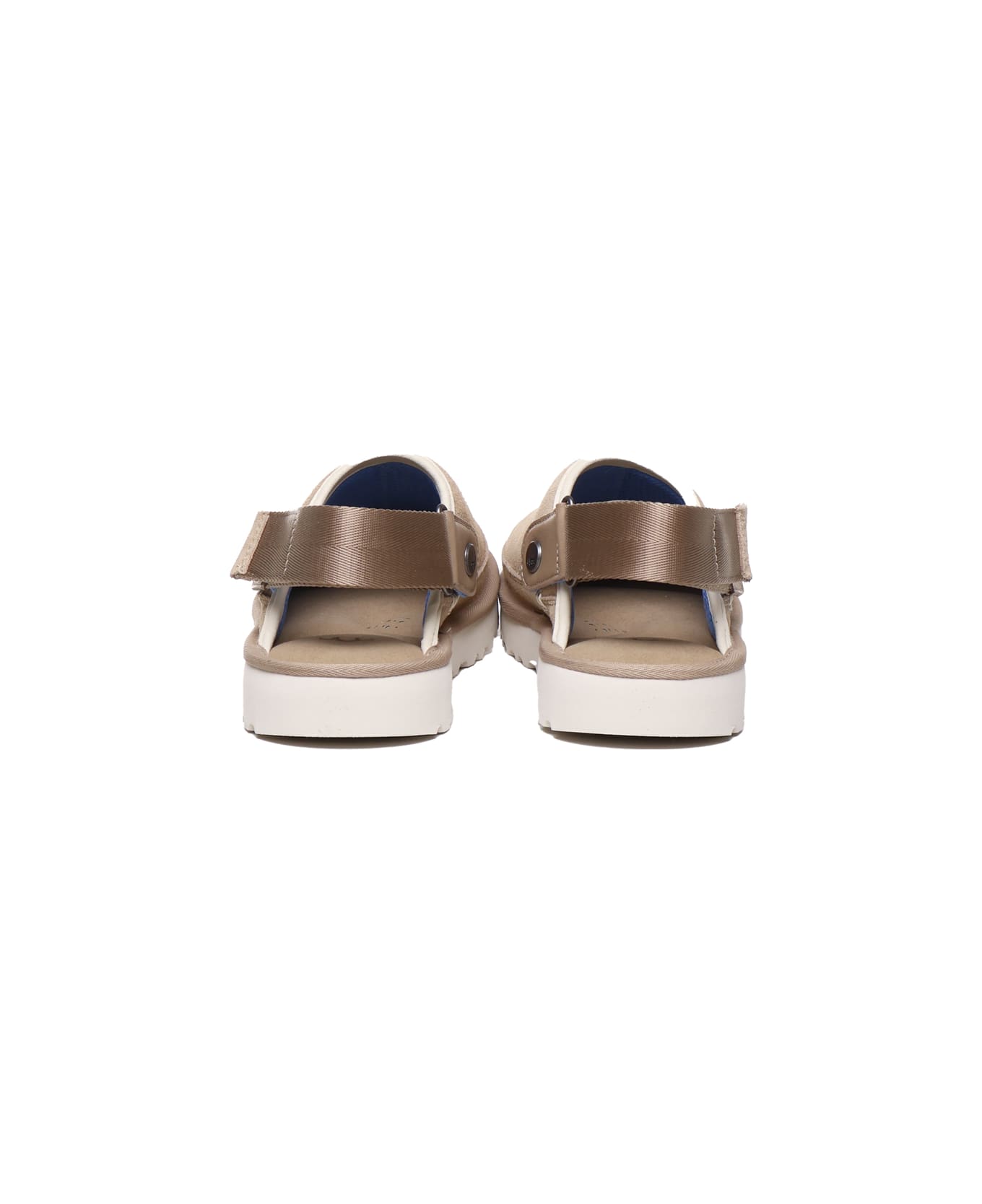 UGG Goldencoast Ii Sabot - Beige
